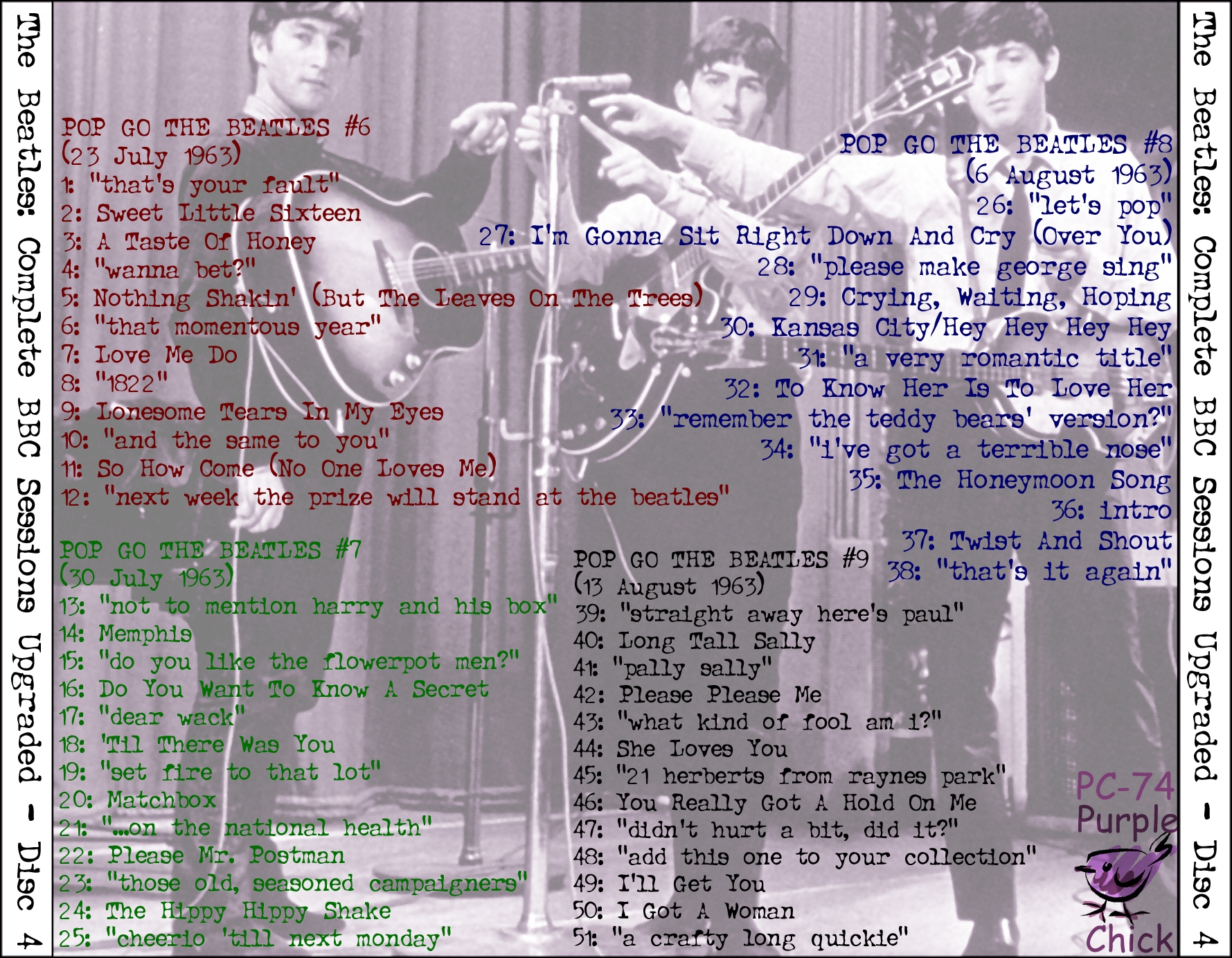 Beatles_PurpleChicksCompleteBBCSessionsUpgradedFor2004Part2 (10).jpg